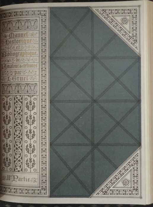 10367 manuel historique et bibliographique de l amateur reliures leon gruel (3).jpg